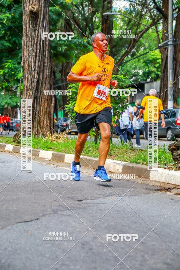Buy your photos of the eventCity Run 2019 - Osasco on Fotop