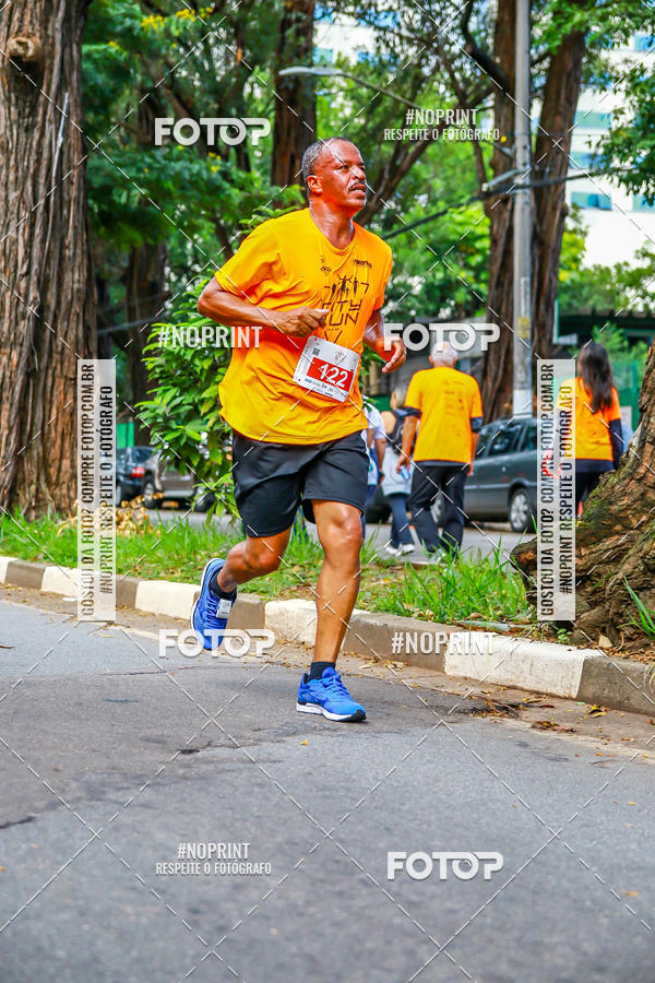 Buy your photos of the eventCity Run 2019 - Osasco on Fotop