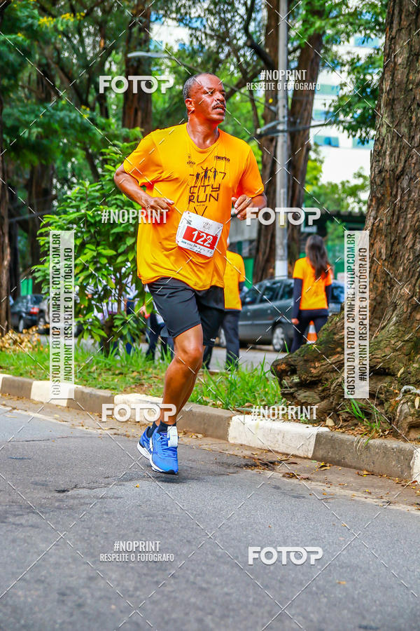 Buy your photos of the eventCity Run 2019 - Osasco on Fotop