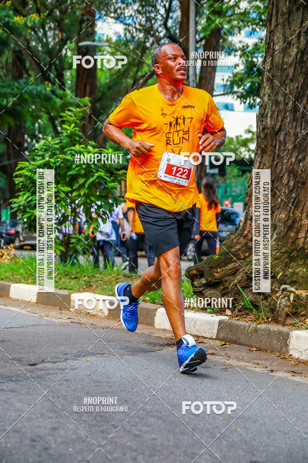 Buy your photos of the eventCity Run 2019 - Osasco on Fotop