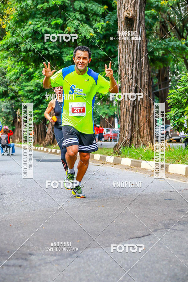 Buy your photos of the eventCity Run 2019 - Osasco on Fotop