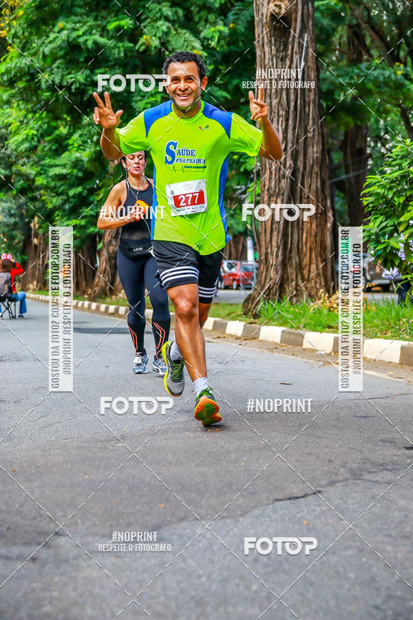 Buy your photos of the eventCity Run 2019 - Osasco on Fotop
