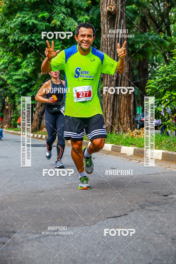 Buy your photos of the eventCity Run 2019 - Osasco on Fotop