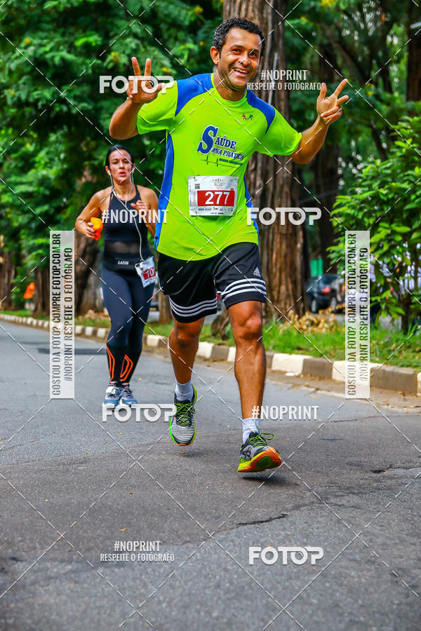 Buy your photos of the eventCity Run 2019 - Osasco on Fotop