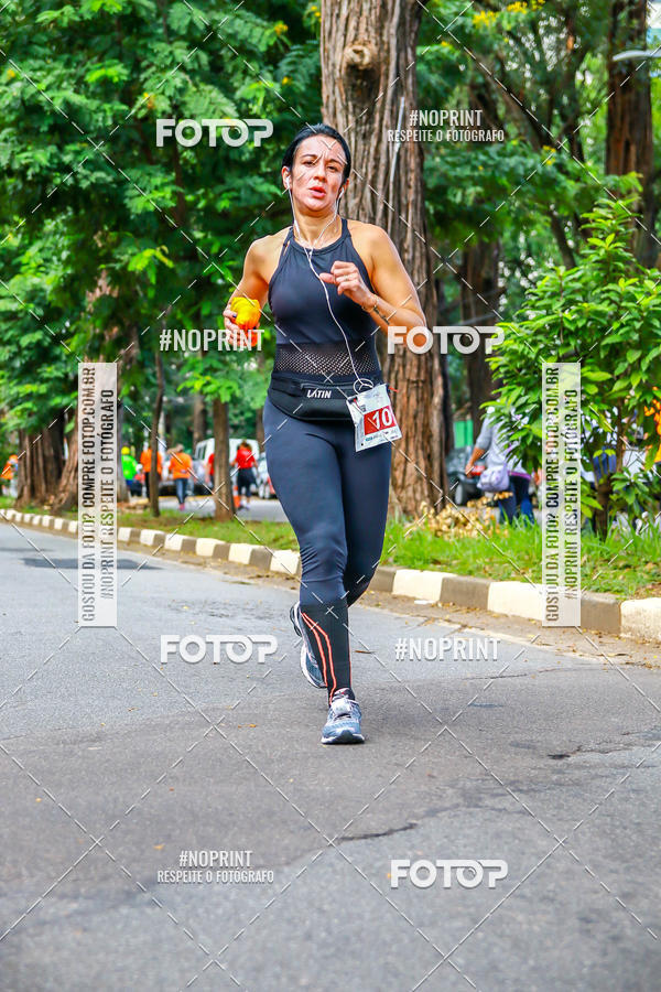 Buy your photos of the eventCity Run 2019 - Osasco on Fotop