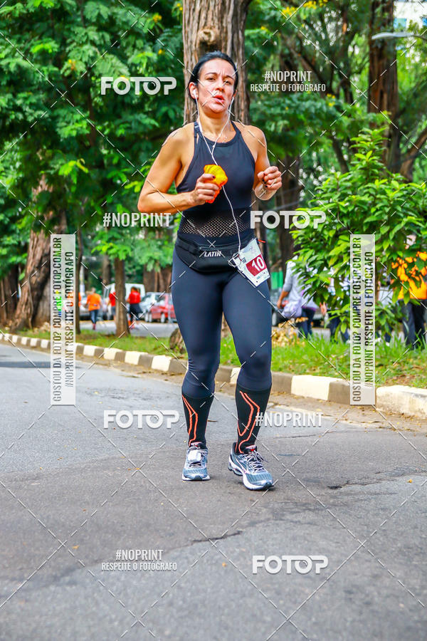 Buy your photos of the eventCity Run 2019 - Osasco on Fotop