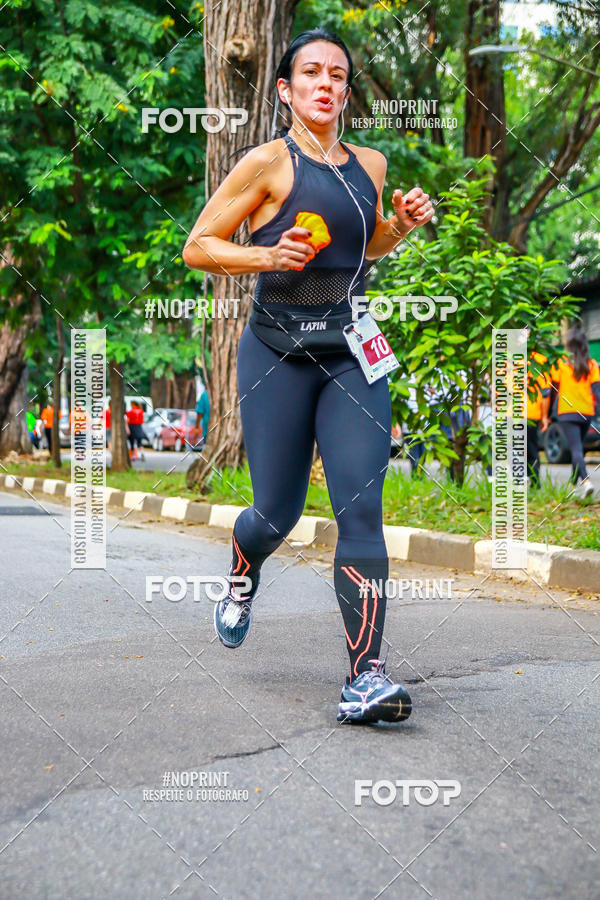 Buy your photos of the eventCity Run 2019 - Osasco on Fotop