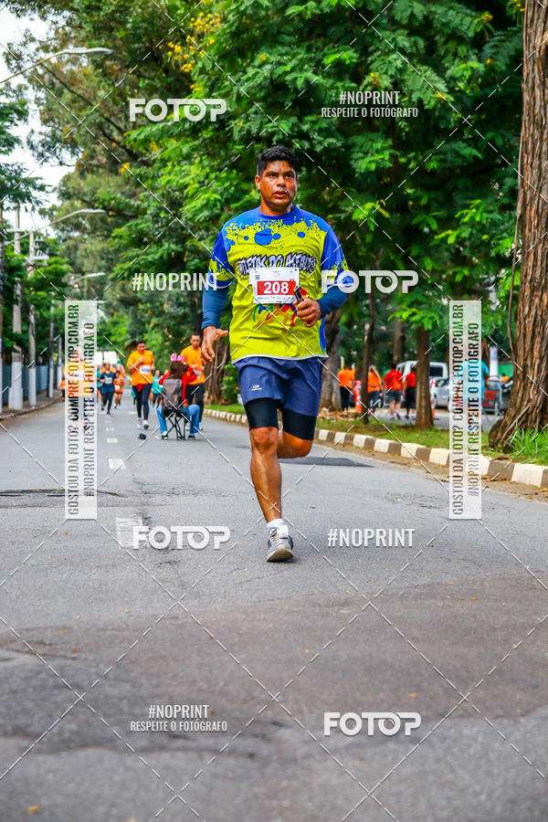 Buy your photos of the eventCity Run 2019 - Osasco on Fotop