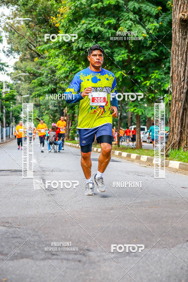 Buy your photos of the eventCity Run 2019 - Osasco on Fotop