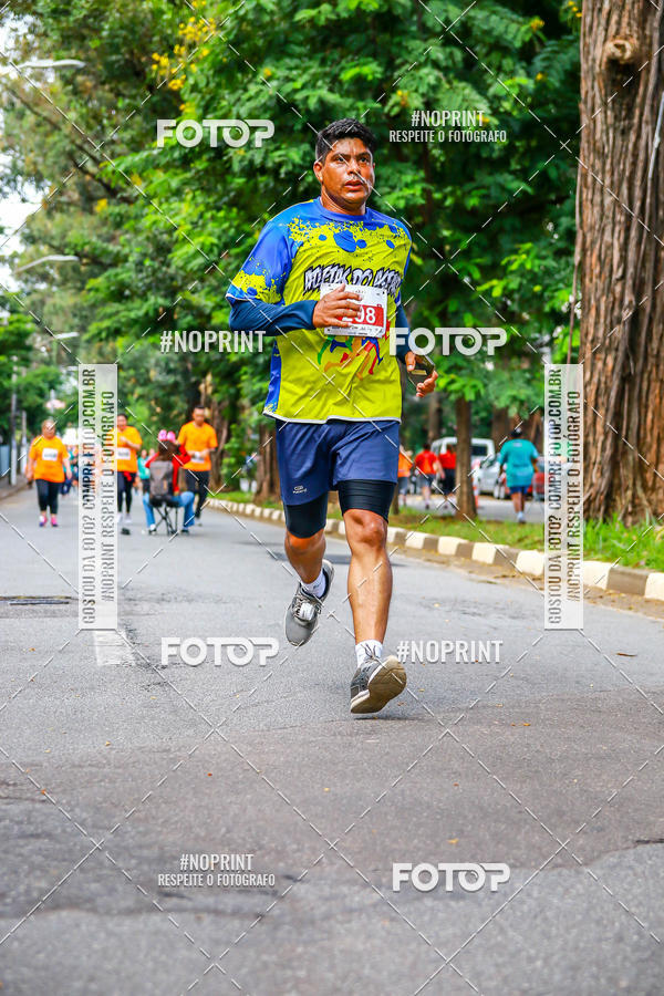Buy your photos of the eventCity Run 2019 - Osasco on Fotop
