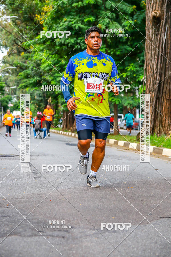 Buy your photos of the eventCity Run 2019 - Osasco on Fotop