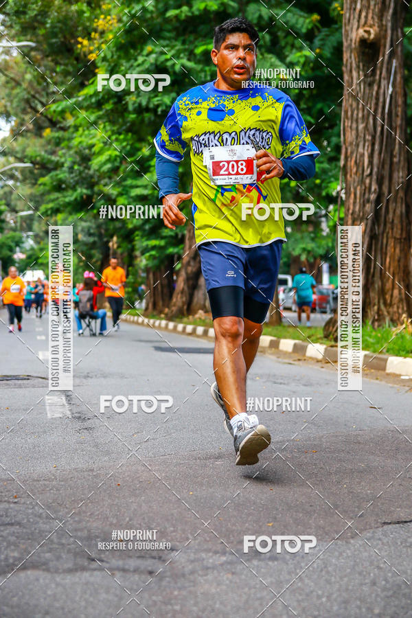 Buy your photos of the eventCity Run 2019 - Osasco on Fotop