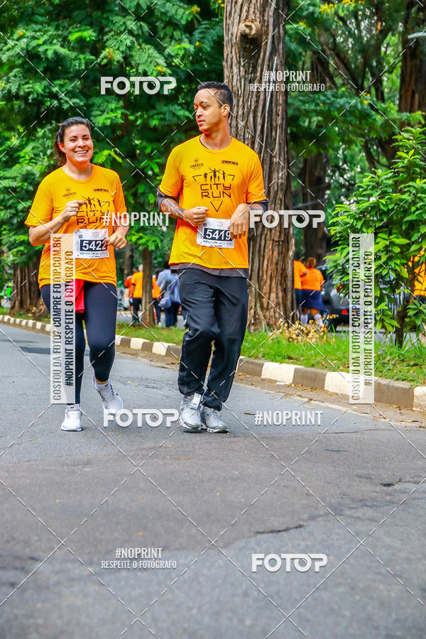 Buy your photos of the eventCity Run 2019 - Osasco on Fotop