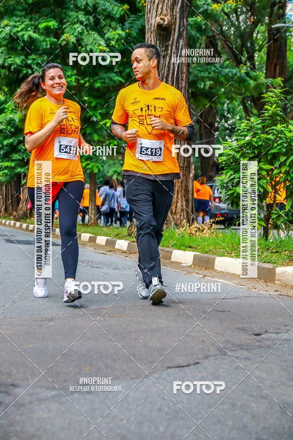 Buy your photos of the eventCity Run 2019 - Osasco on Fotop