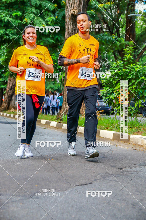 Buy your photos of the eventCity Run 2019 - Osasco on Fotop