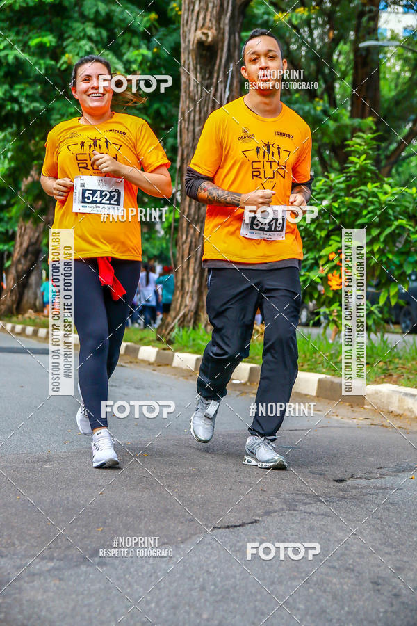 Buy your photos of the eventCity Run 2019 - Osasco on Fotop