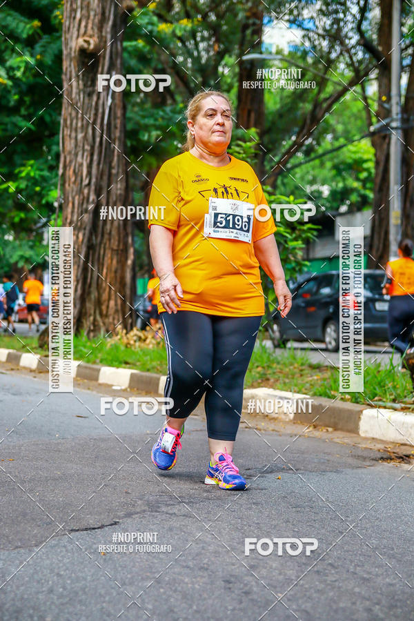 Buy your photos of the eventCity Run 2019 - Osasco on Fotop