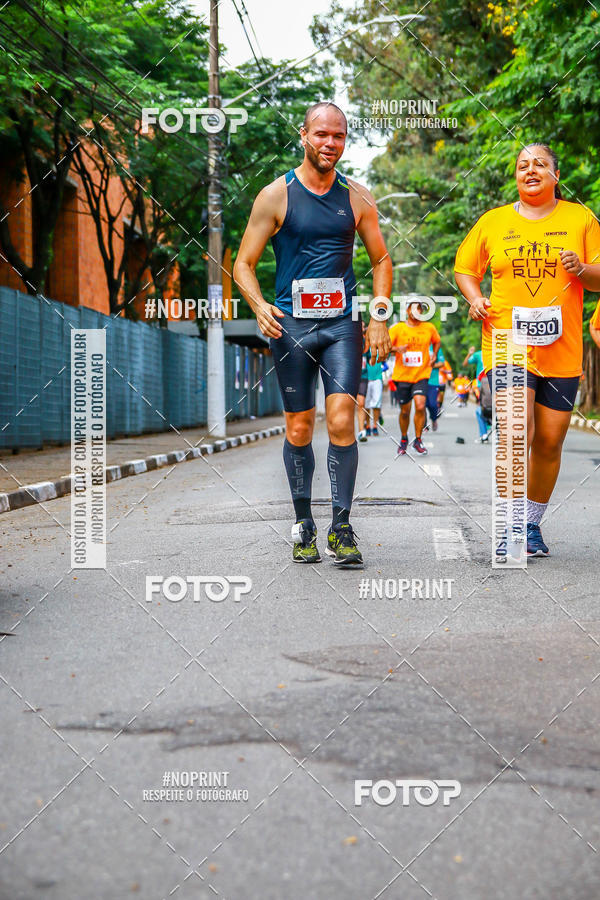 Buy your photos of the eventCity Run 2019 - Osasco on Fotop