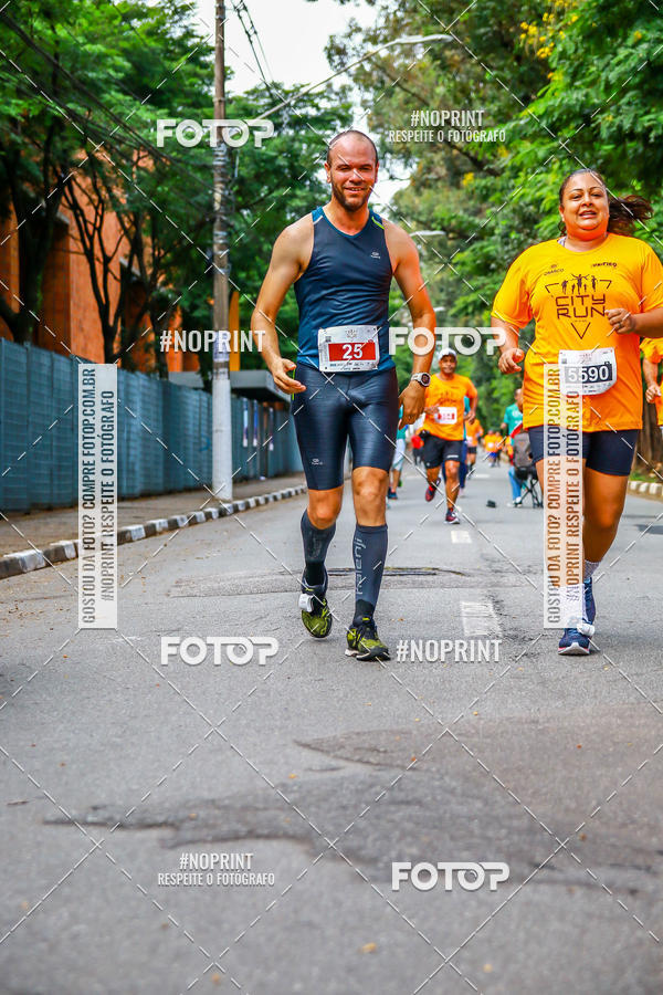 Buy your photos of the eventCity Run 2019 - Osasco on Fotop