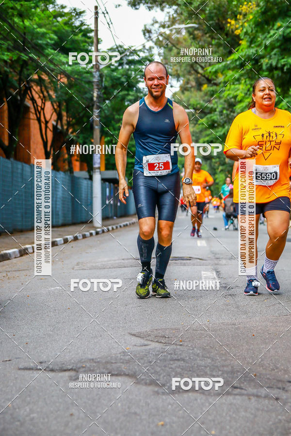 Buy your photos of the eventCity Run 2019 - Osasco on Fotop