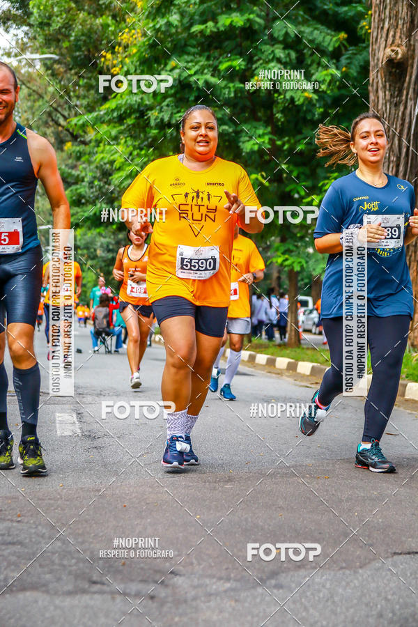 Buy your photos of the eventCity Run 2019 - Osasco on Fotop