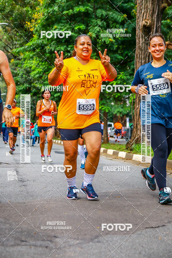 Buy your photos of the eventCity Run 2019 - Osasco on Fotop