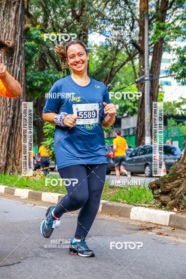 Buy your photos of the eventCity Run 2019 - Osasco on Fotop