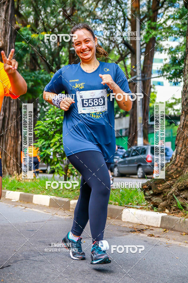 Buy your photos of the eventCity Run 2019 - Osasco on Fotop