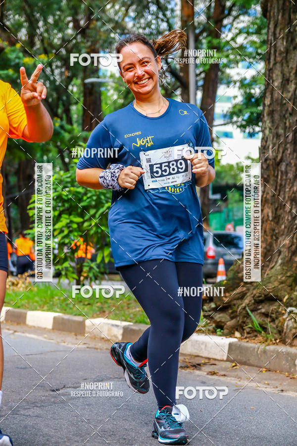 Buy your photos of the eventCity Run 2019 - Osasco on Fotop