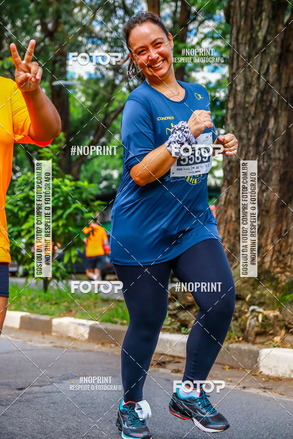 Buy your photos of the eventCity Run 2019 - Osasco on Fotop