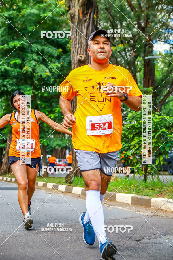 Buy your photos of the eventCity Run 2019 - Osasco on Fotop