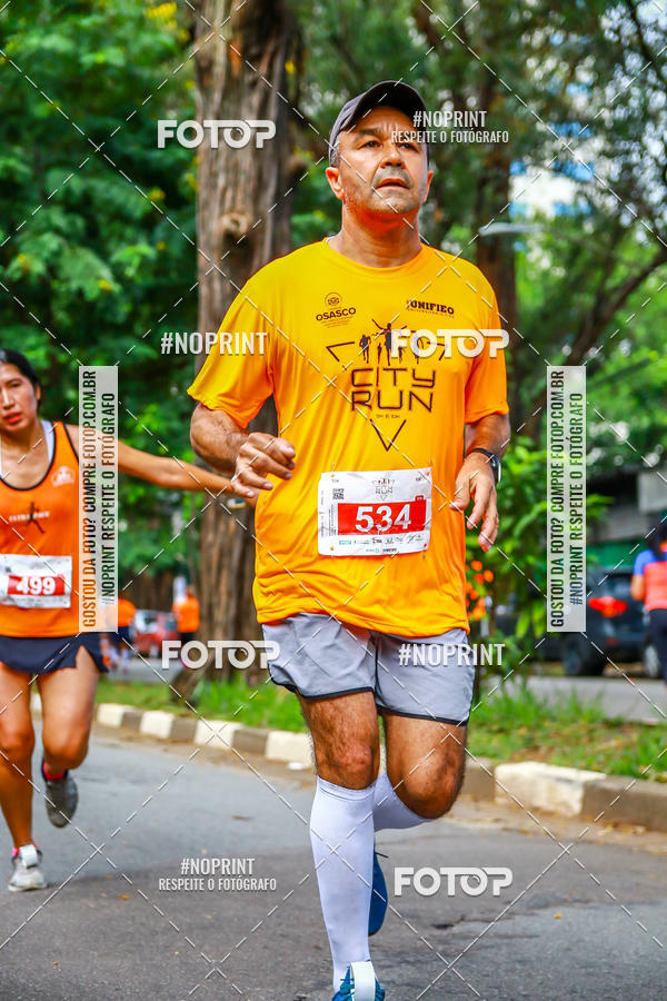 Buy your photos of the eventCity Run 2019 - Osasco on Fotop