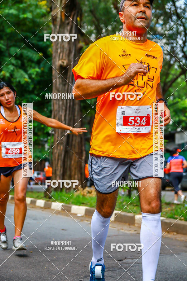 Buy your photos of the eventCity Run 2019 - Osasco on Fotop