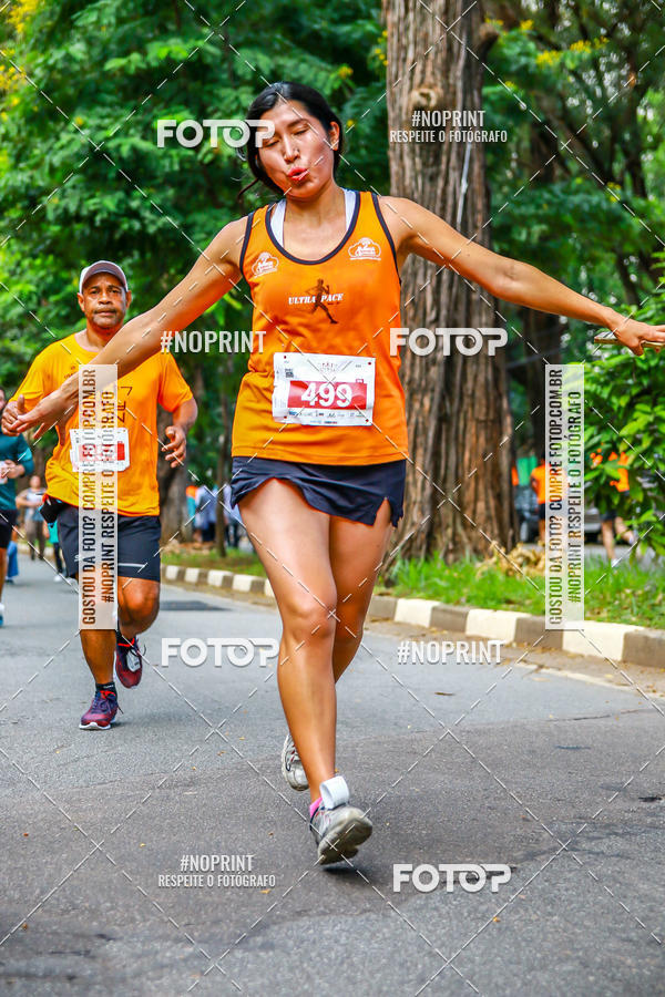 Buy your photos of the eventCity Run 2019 - Osasco on Fotop