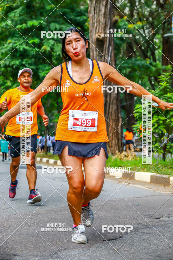 Buy your photos of the eventCity Run 2019 - Osasco on Fotop