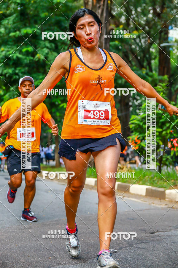 Buy your photos of the eventCity Run 2019 - Osasco on Fotop