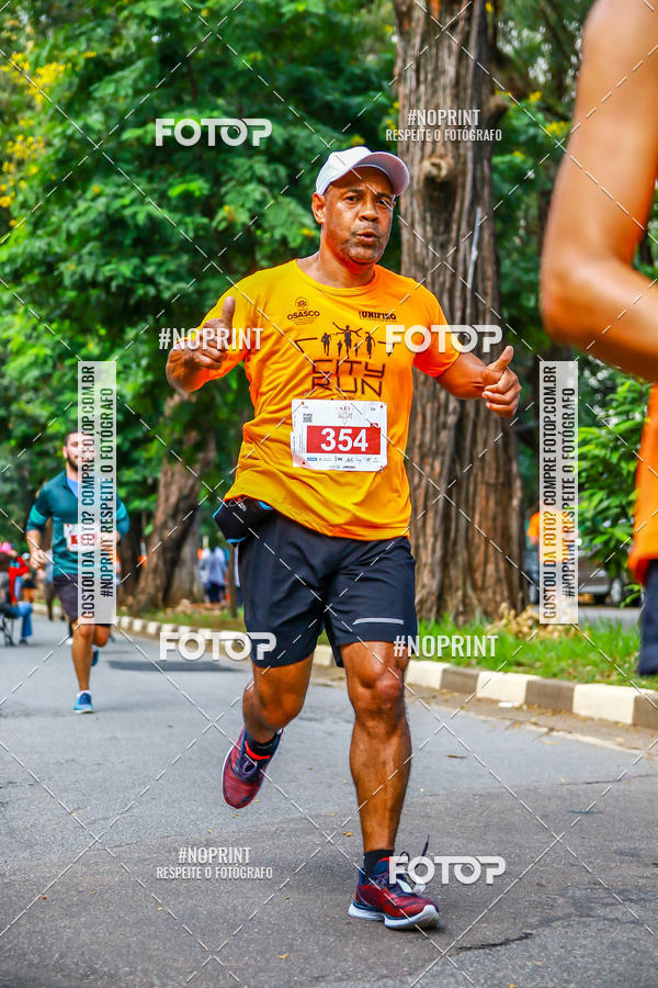 Buy your photos of the eventCity Run 2019 - Osasco on Fotop