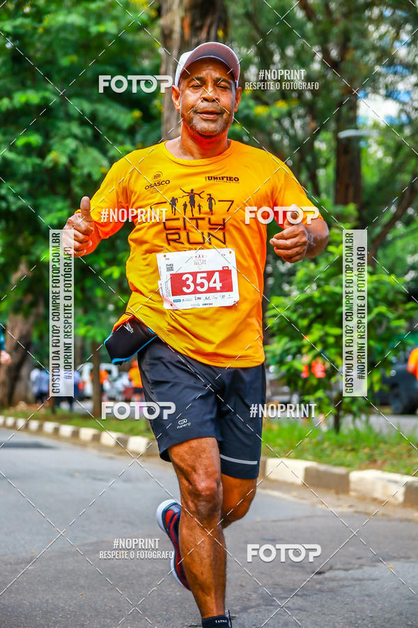 Buy your photos of the eventCity Run 2019 - Osasco on Fotop