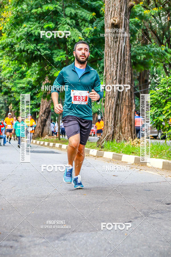 Buy your photos of the eventCity Run 2019 - Osasco on Fotop