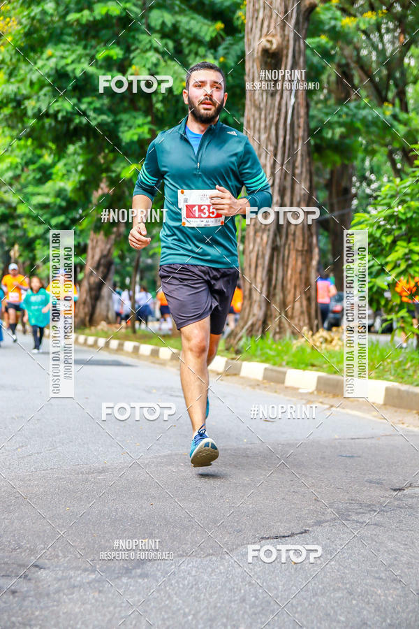 Buy your photos of the eventCity Run 2019 - Osasco on Fotop