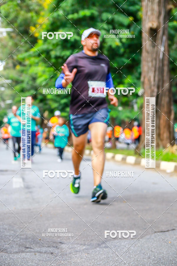Buy your photos of the eventCity Run 2019 - Osasco on Fotop