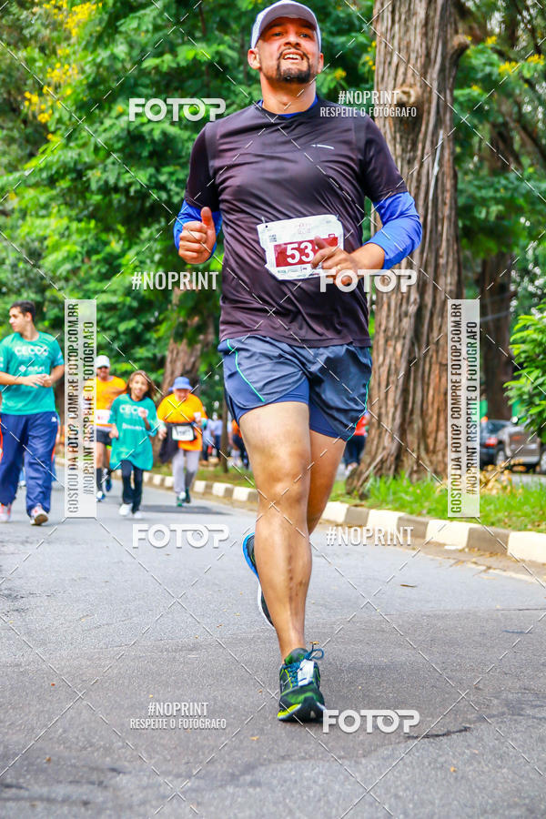 Buy your photos of the eventCity Run 2019 - Osasco on Fotop