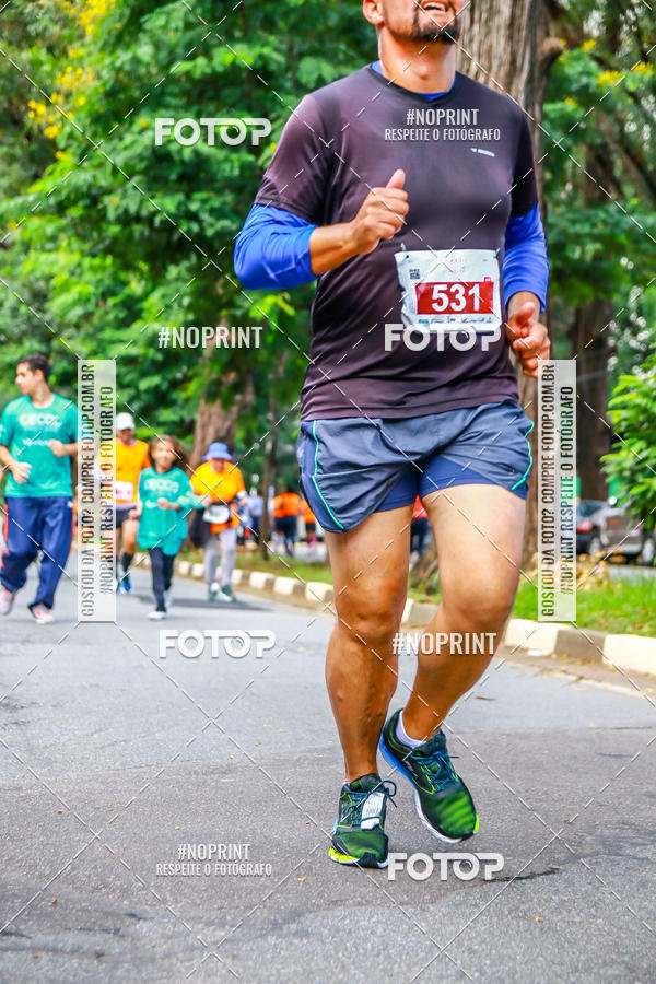 Buy your photos of the eventCity Run 2019 - Osasco on Fotop