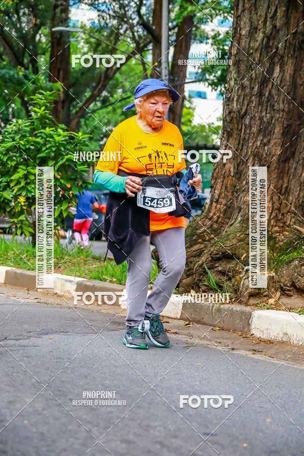 Buy your photos of the eventCity Run 2019 - Osasco on Fotop