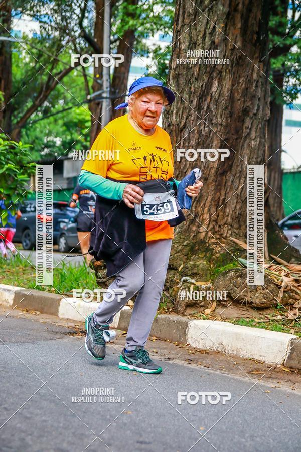 Buy your photos of the eventCity Run 2019 - Osasco on Fotop
