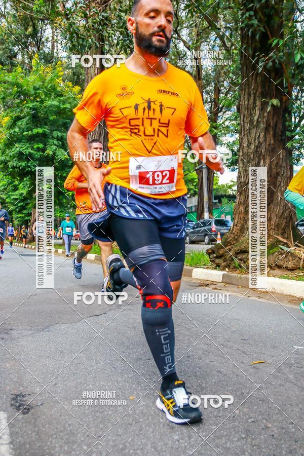 Buy your photos of the eventCity Run 2019 - Osasco on Fotop