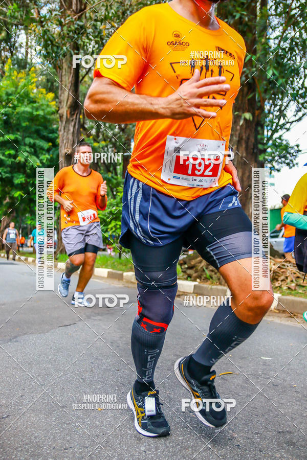 Buy your photos of the eventCity Run 2019 - Osasco on Fotop