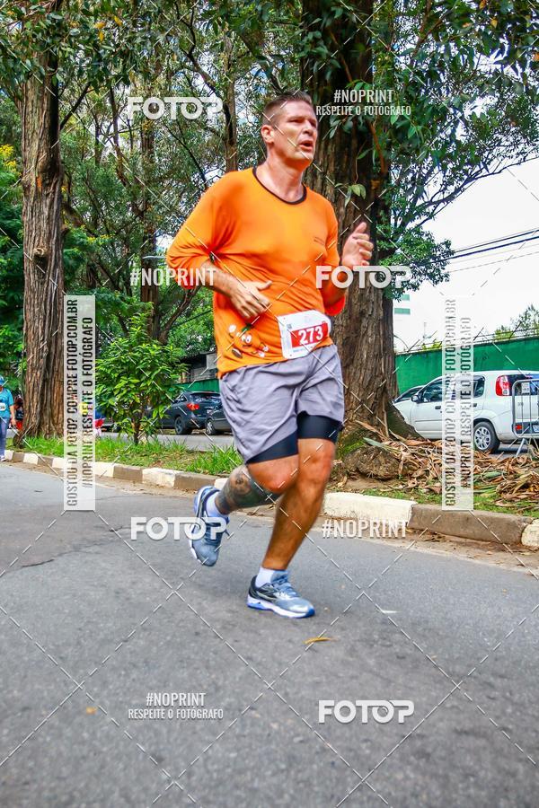 Buy your photos of the eventCity Run 2019 - Osasco on Fotop