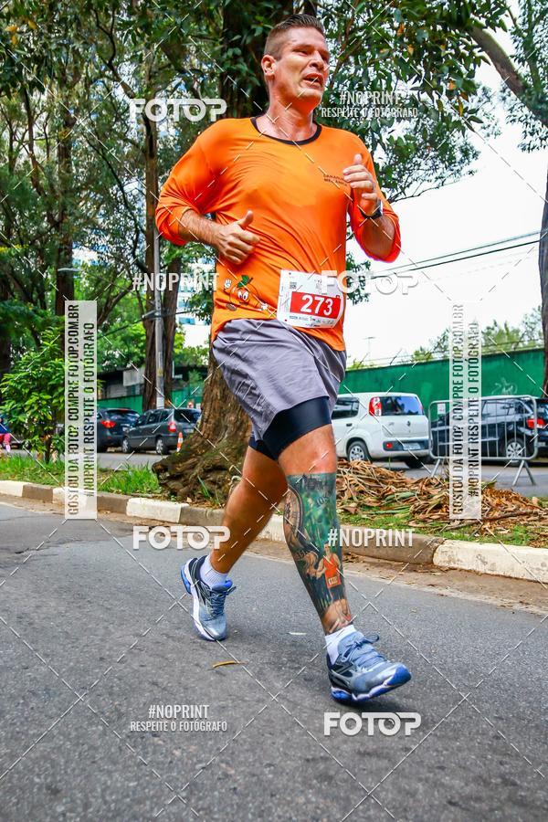 Buy your photos of the eventCity Run 2019 - Osasco on Fotop