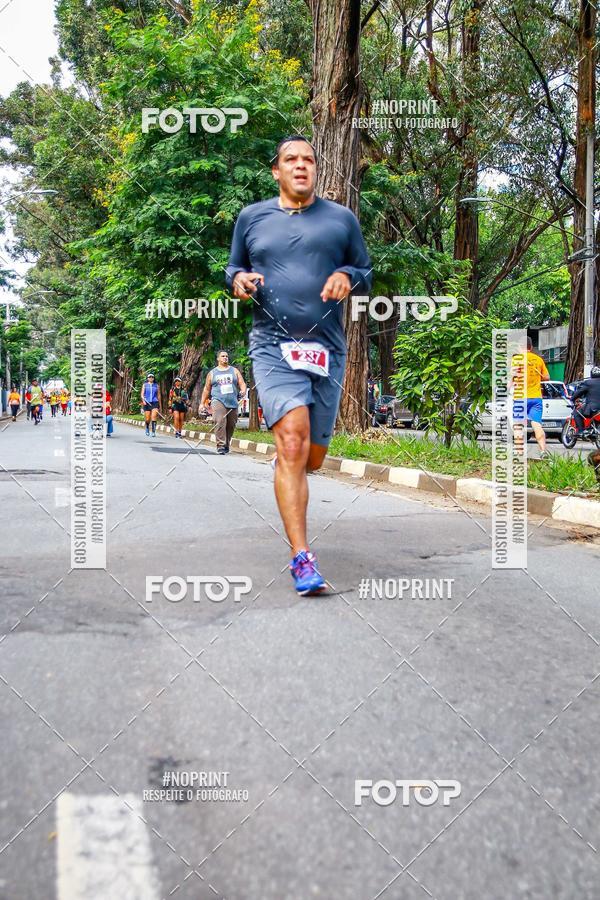 Buy your photos of the eventCity Run 2019 - Osasco on Fotop